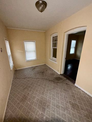 1255 W 108th Place, Chicago, IL 60643