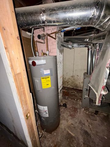 1255 W 108th Place, Chicago, IL 60643