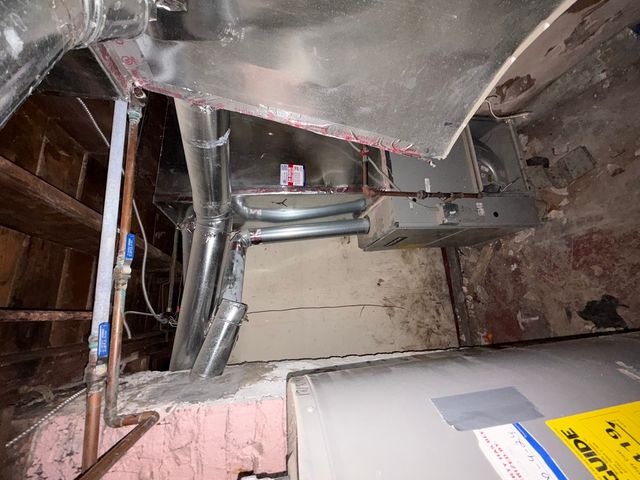 1255 W 108th Place, Chicago, IL 60643