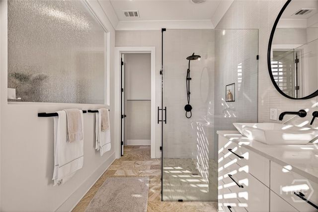 456 Port Street, Savannah, GA 31401