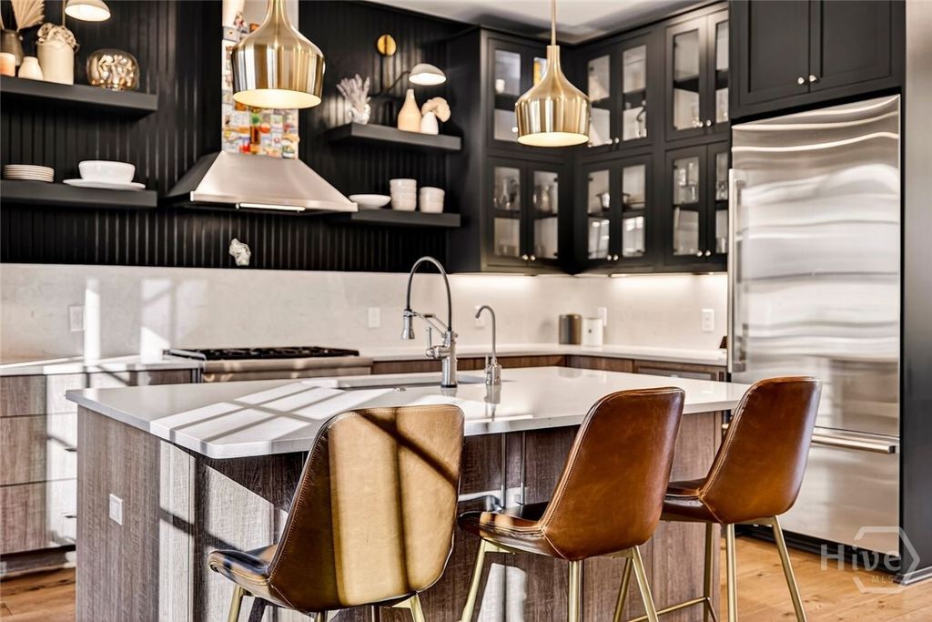 Image 17 of property listing at 456 Port Street, Savannah, GA 31401