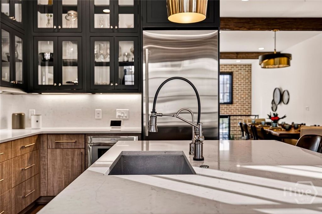 Image 19 of property listing at 456 Port Street, Savannah, GA 31401