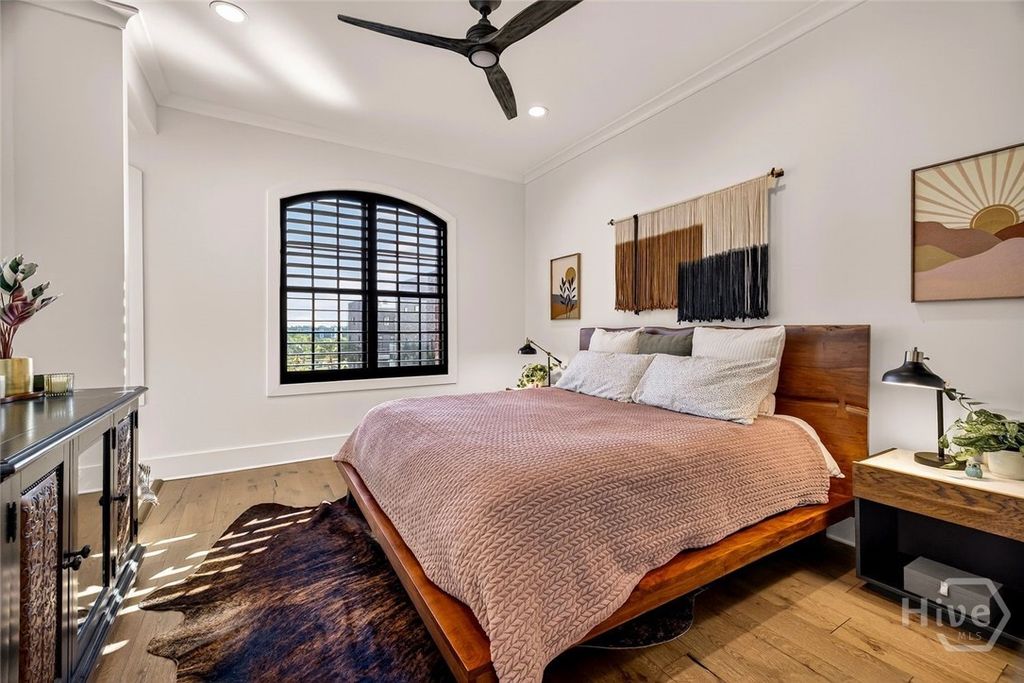 Image 22 of property listing at 456 Port Street, Savannah, GA 31401