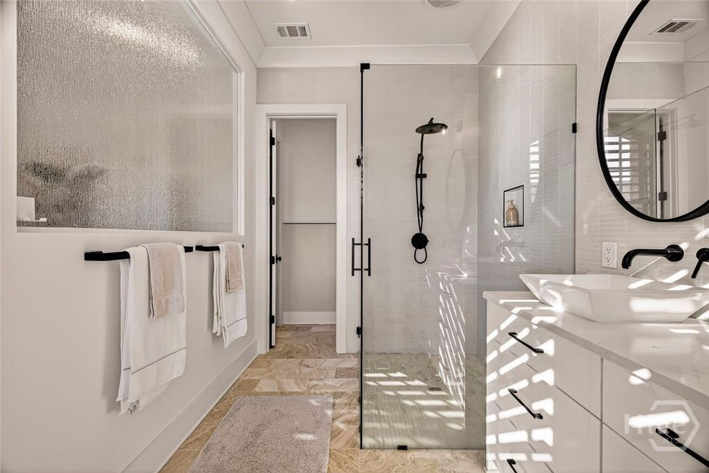 Image 23 of property listing at 456 Port Street, Savannah, GA 31401