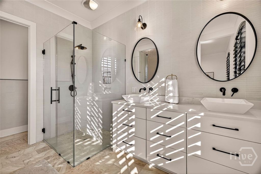 Image 25 of property listing at 456 Port Street, Savannah, GA 31401