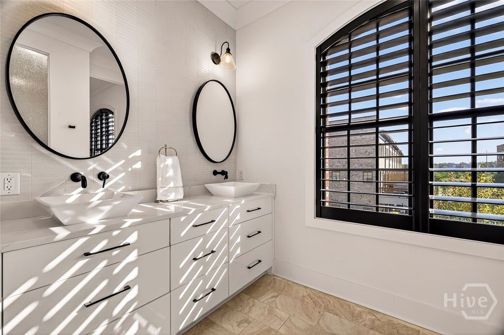 Image 26 of property listing at 456 Port Street, Savannah, GA 31401