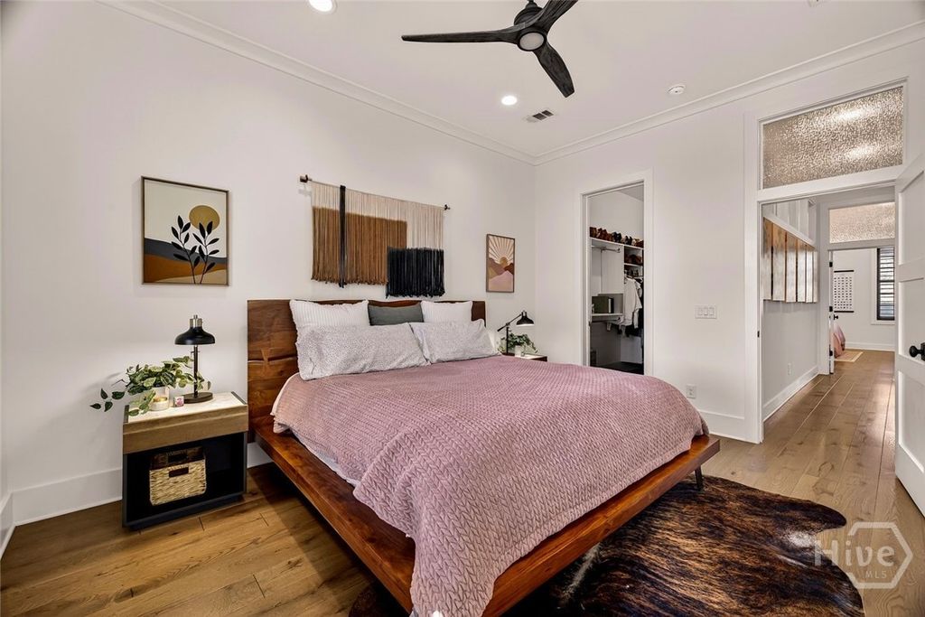 Image 27 of property listing at 456 Port Street, Savannah, GA 31401