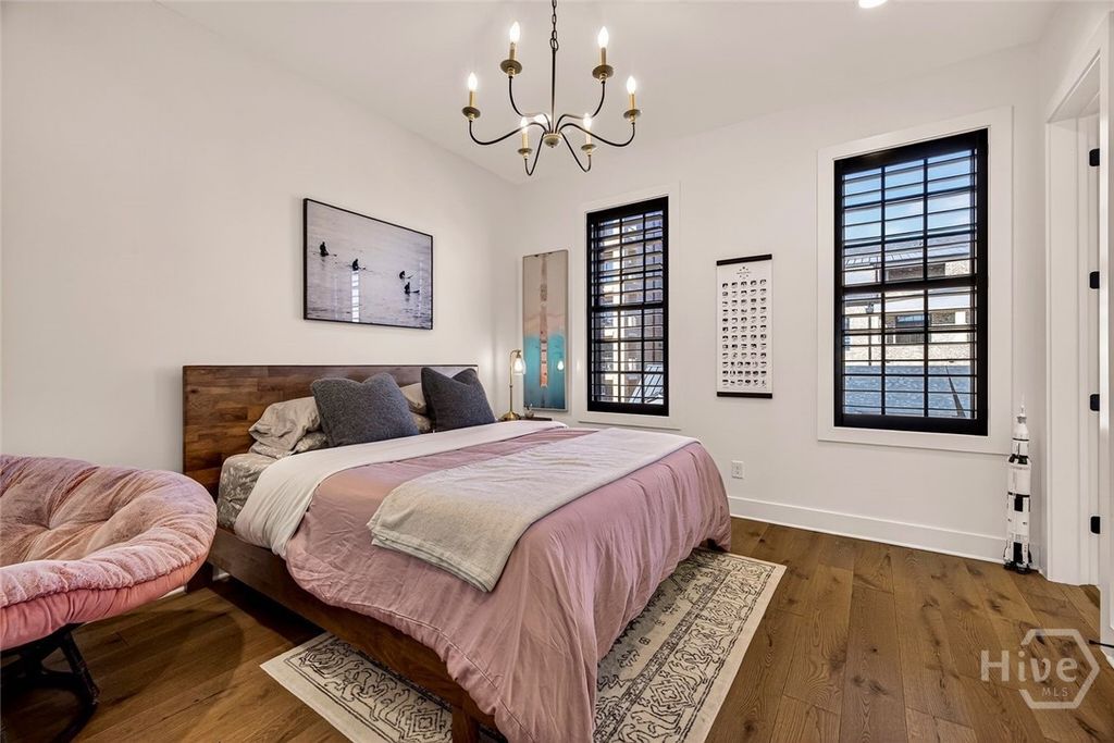 Image 29 of property listing at 456 Port Street, Savannah, GA 31401