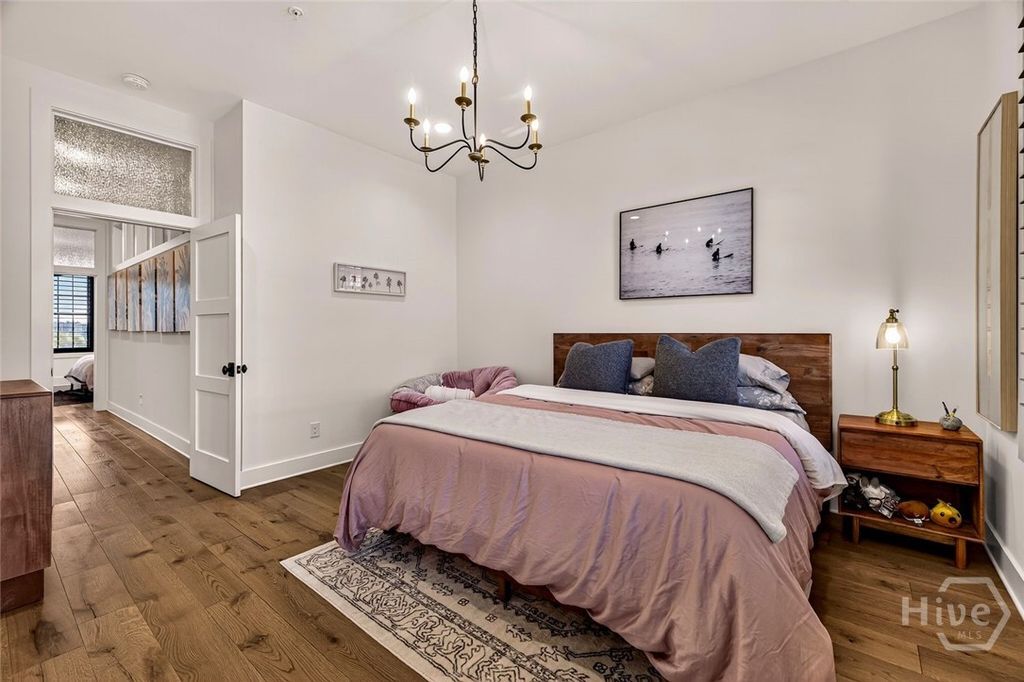 Image 32 of property listing at 456 Port Street, Savannah, GA 31401