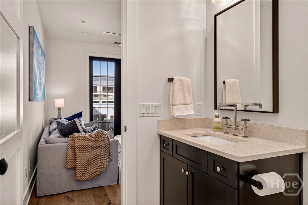 Image 36 of property listing at 456 Port Street, Savannah, GA 31401