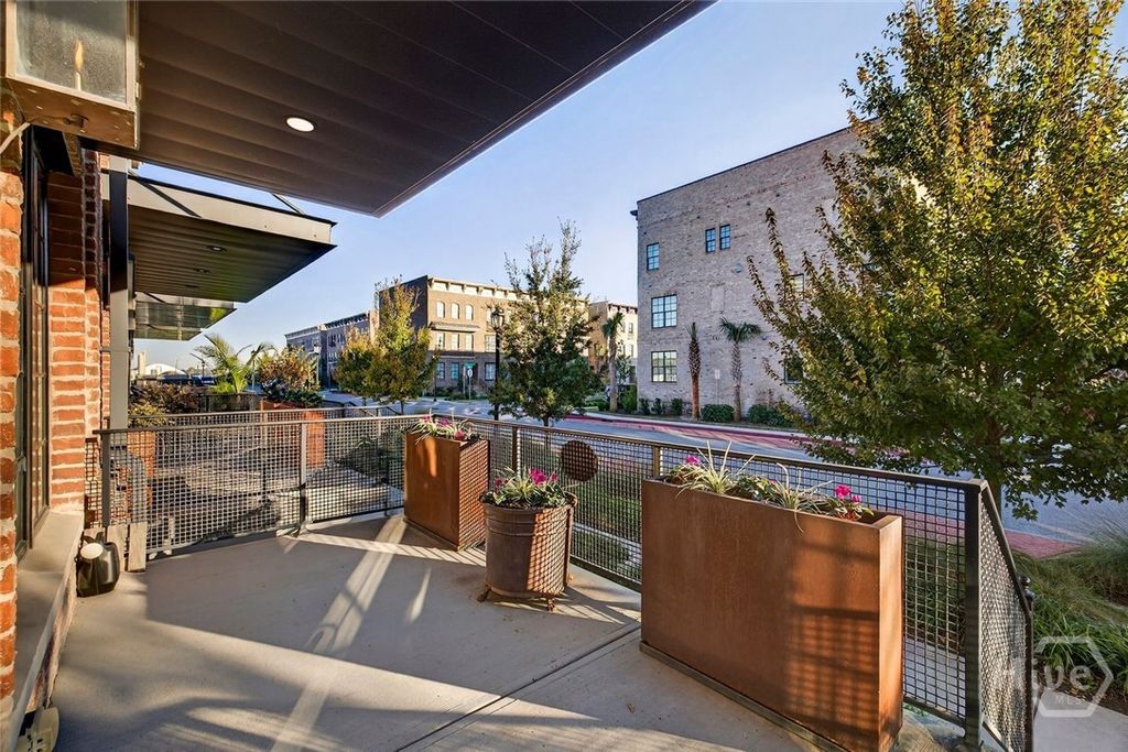 Image 46 of property listing at 456 Port Street, Savannah, GA 31401