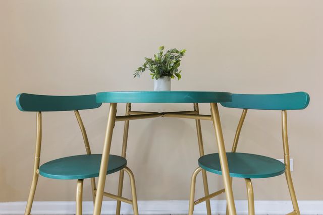 1356 Larchmont Drive, Buffalo Grove, IL 60089