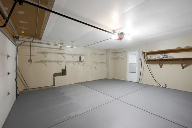 1356 Larchmont Drive, Buffalo Grove, IL 60089