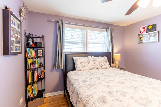 5332 S Meade Avenue, Chicago, IL 60638