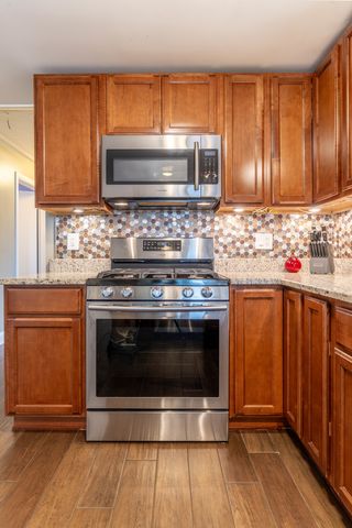 5332 S Meade Avenue, Chicago, IL 60638