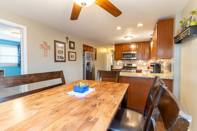 5332 S Meade Avenue, Chicago, IL 60638