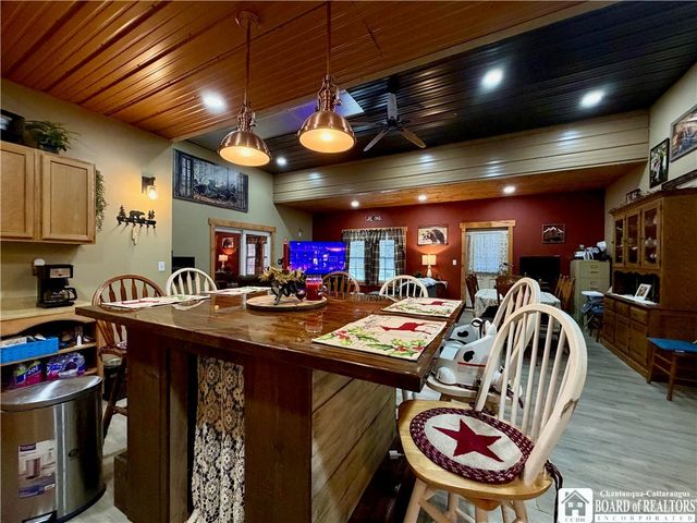 1175 Route 16 South, Olean, NY 14760