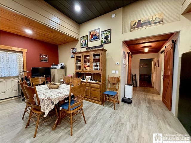 1175 Route 16 South, Olean, NY 14760