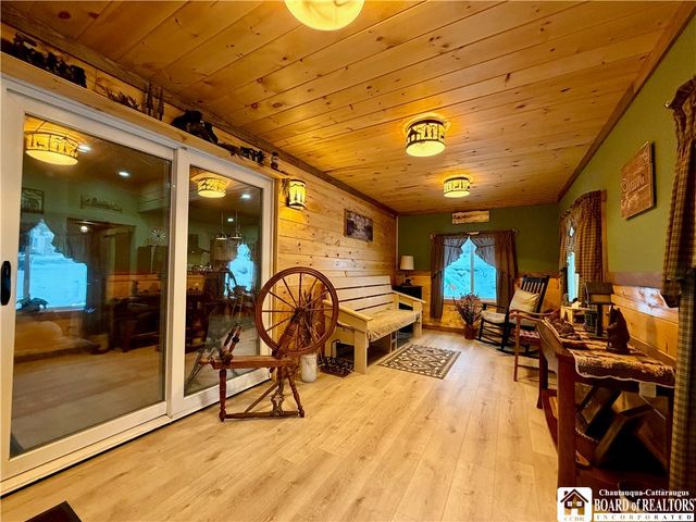 1175 Route 16 South, Olean, NY 14760