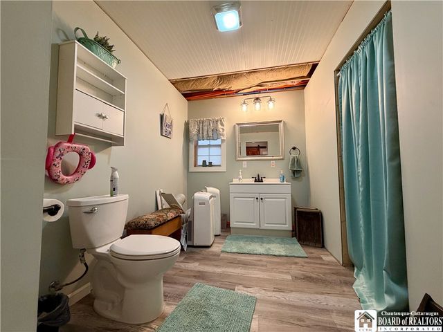 1175 Route 16 South, Olean, NY 14760