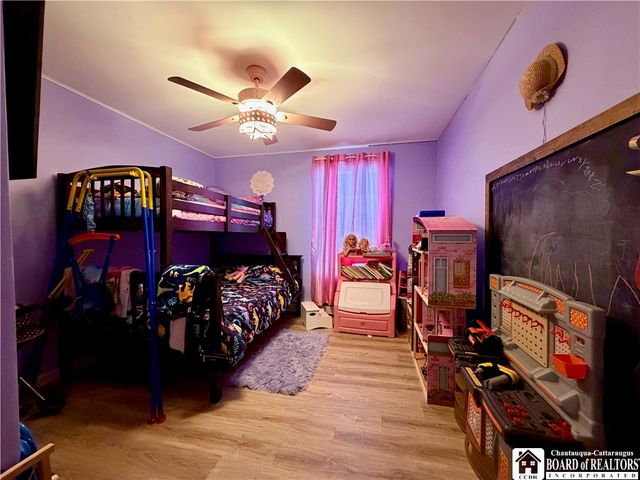 1175 Route 16 South, Olean, NY 14760