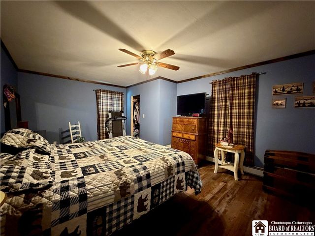 1175 Route 16 South, Olean, NY 14760