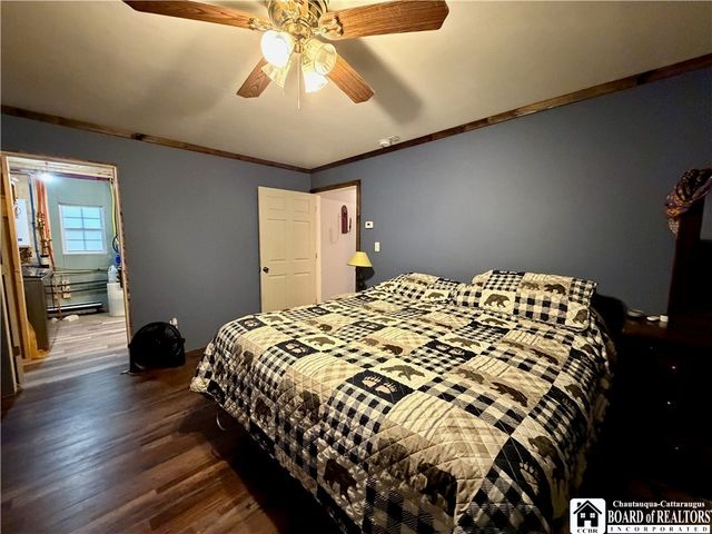 1175 Route 16 South, Olean, NY 14760