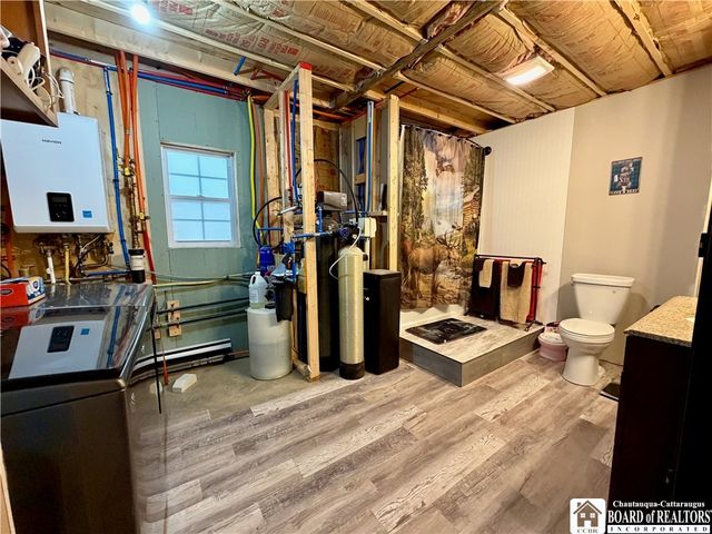 1175 Route 16 South, Olean, NY 14760