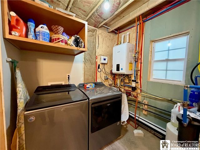 1175 Route 16 South, Olean, NY 14760