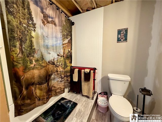 1175 Route 16 South, Olean, NY 14760