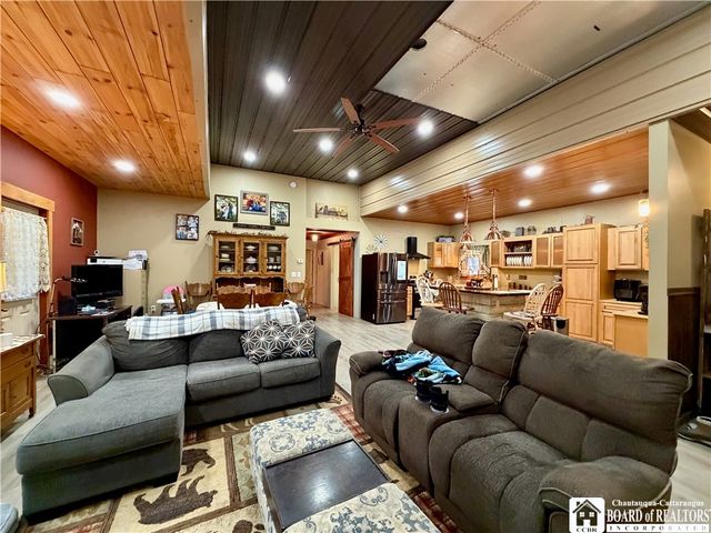 1175 Route 16 South, Olean, NY 14760