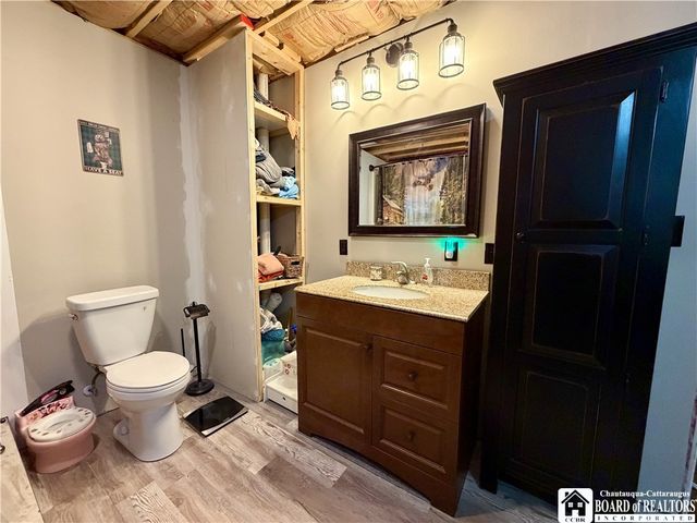 1175 Route 16 South, Olean, NY 14760