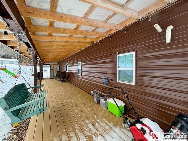 1175 Route 16 South, Olean, NY 14760