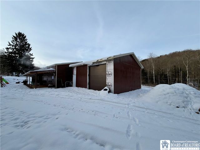 1175 Route 16 South, Olean, NY 14760