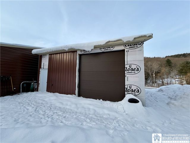 1175 Route 16 South, Olean, NY 14760