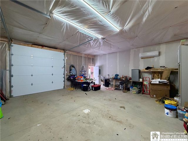 1175 Route 16 South, Olean, NY 14760