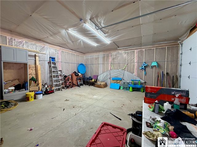 1175 Route 16 South, Olean, NY 14760