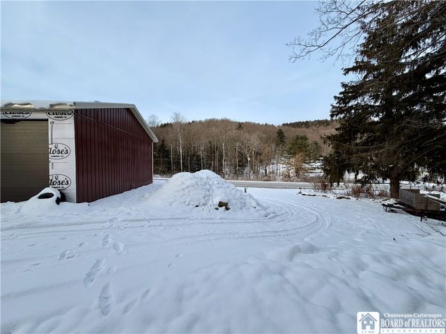 1175 Route 16 South, Olean, NY 14760