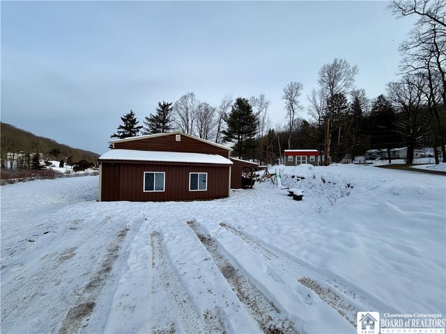 1175 Route 16 South, Olean, NY 14760