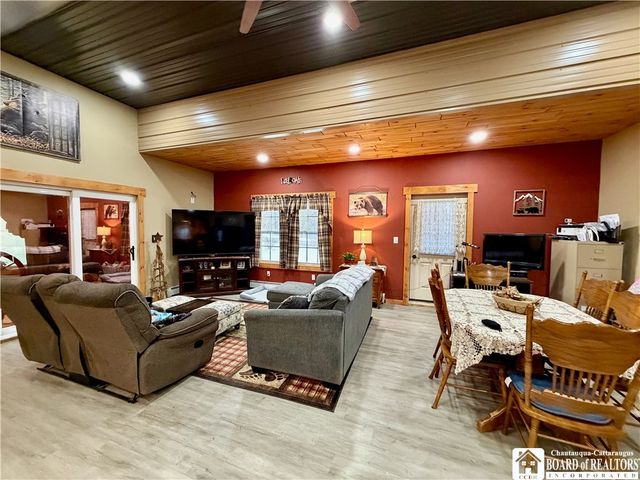 1175 Route 16 South, Olean, NY 14760