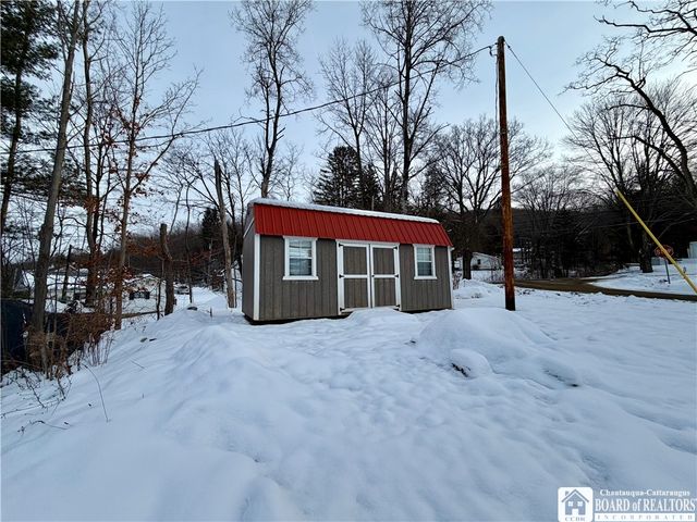 1175 Route 16 South, Olean, NY 14760