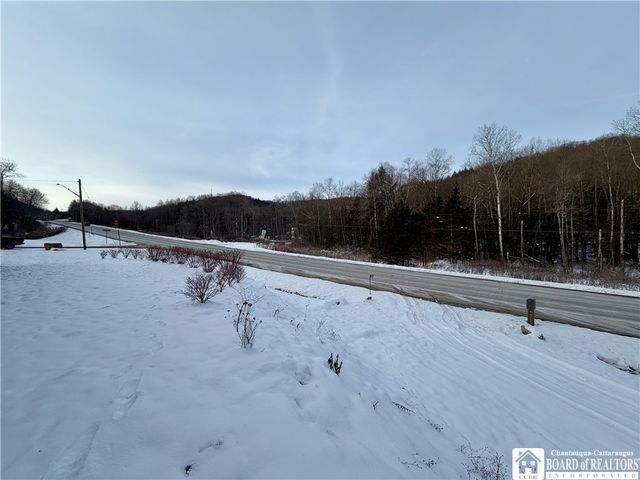 1175 Route 16 South, Olean, NY 14760