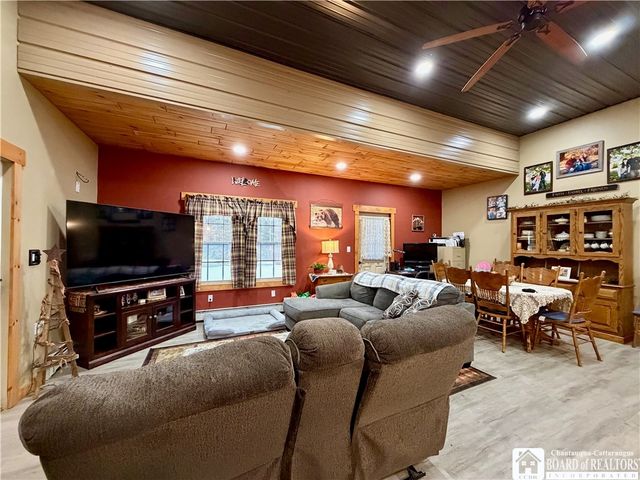 1175 Route 16 South, Olean, NY 14760