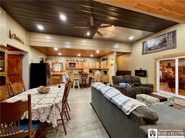 1175 Route 16 South, Olean, NY 14760