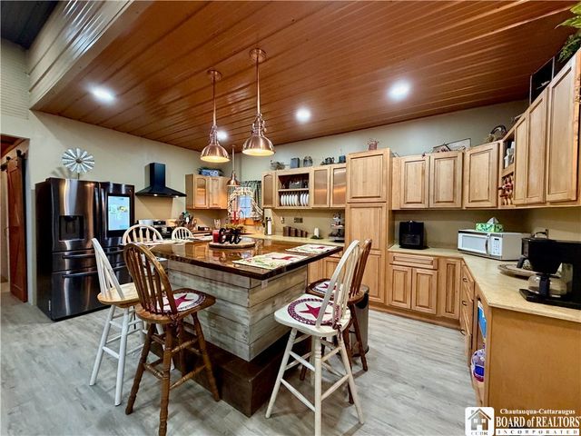 1175 Route 16 South, Olean, NY 14760