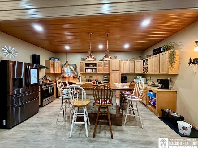 1175 Route 16 South, Olean, NY 14760