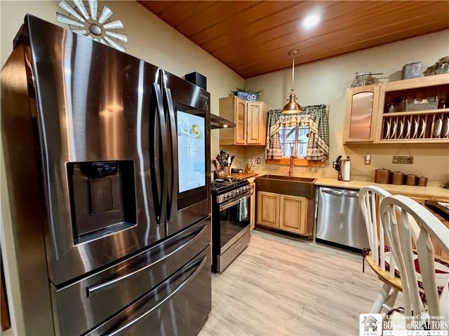 1175 Route 16 South, Olean, NY 14760