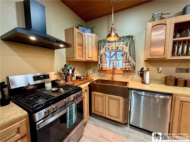 1175 Route 16 South, Olean, NY 14760