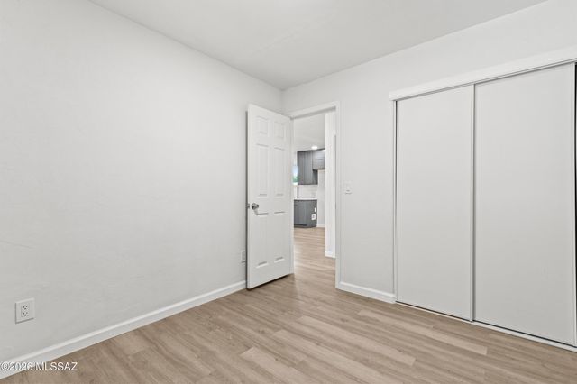 6251 E 20th Street, Tucson, AZ 85711