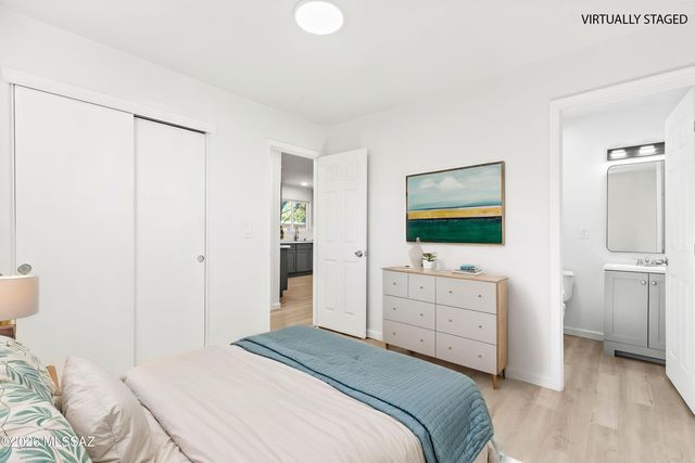 6251 E 20th Street, Tucson, AZ 85711